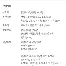 함안조고집냉면계양점