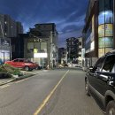 하귀휴먼시아2단지앞 (하귀휴먼시아1단지방면) | 울산 매곡 맛집 가성비 코스요리 신얼큰이짬뽕