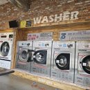 워시테리아 가양점 이미지