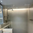 씨유 풍암주은모아점 | 풍암동인테리어 사랑이 가득한 주은모아 광주신혼집아파트리모델링 by.디자인04