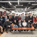 스타트스튜디오 이미지