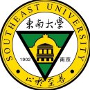 MIE중국유학컨설팅 2026 동남대학교(Southeast University) 건축학과 영어트랙 전액장학금 합격 후기
