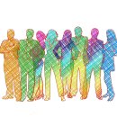 대인 - 제천시 | 대인