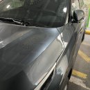 카칼라덴트