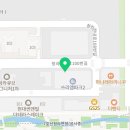 365샘약국 이미지