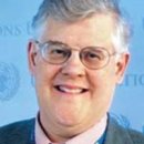 Global affairs in 2026 2026년 세계정세 이미지