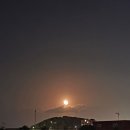 (주)제주왕 이미지