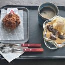 파라펜션 민박 이미지