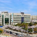 울산광역시 남구 신정3동 행정복지센터 이미지