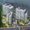 천성초등학교 병설유치원 이미지