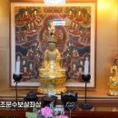 성산면사무소 | 강릉 바다보다 더 신비로운 곳? 대관령 구름 속에 숨겨진 '비밀의 정원' 보현사 | 힐링 여행 사찰...