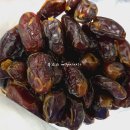 달구씨 | 코스트코 아랍에미리트(두바이?!)에서 물건너 온 간식 내돈내산 솔직후기!(추천or비추천?!)