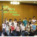 만수3동-1 이미지