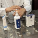 상주한의원 이미지