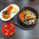 이선생까칠이김밥