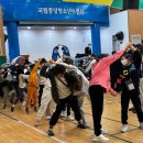 그린공감