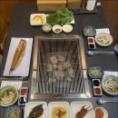 풍전삼계탕민물장어 네이버블로그