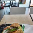 송도맛집 &lt;서브웨이&gt; 다이어트 꿀조합 레시피추천