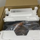 G7091 | 캐논 무한잉크 복합기 G7090 구매후기