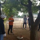 작은부엌공동체협동조합 이미지