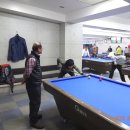 동명 당구장 이미지