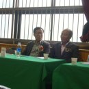 계북중학교 이미지