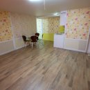 노을칸타타 이미지