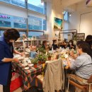 업사이클링 지도사 이미지