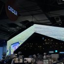 베이커스룸 이미지