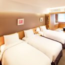 호텔 피제이 명동 이미지