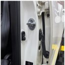 라이프크리닝 이미지