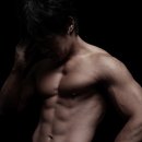 바디 스타일리스트 이미지