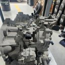 성민오토미션 이미지