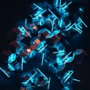 덕우모터스 이미지