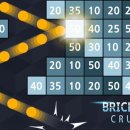 ㈜도담글로벌 이미지