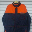 국도특장 이미지