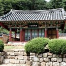 쌍천서원 이미지