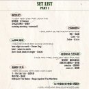 유니버스소극장 이미지