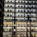 노원-월계-4281 이미지