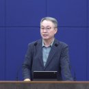 9/16(수요성령집회) 마가복음, 십자가에 잠기다 -9 "세상이 흐려지고 예수님만 선명해졌다-영광의 역전현상- " (막 9:1-13) 이미지