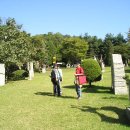 목암미술관 이미지