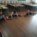 노량진초등학교 이미지