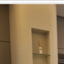 비산다옴치과의원 이미지