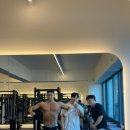 액티브짐박촌점 이미지