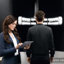 자이스비전센터 이미지