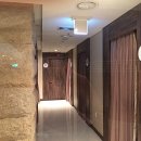 LK SPA 이미지