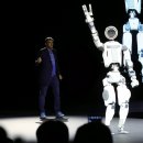 전동AI센터 이미지