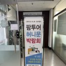 희망여행사 | 안산 팜투어 허니문 전문 여행사 후기