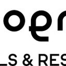 (주)보광제주 휘닉스아일랜드 이미지