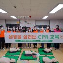 이든유치원 이미지